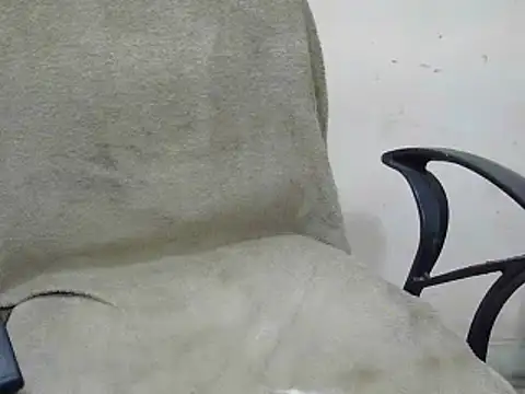 Naughty-Jiya online show from March 1, 2025, 3:38 pm