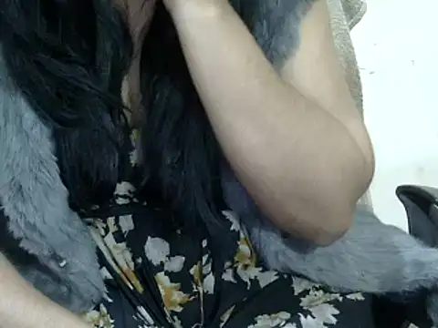 Naughty-Jiya online show from March 2, 2025, 6:48 am