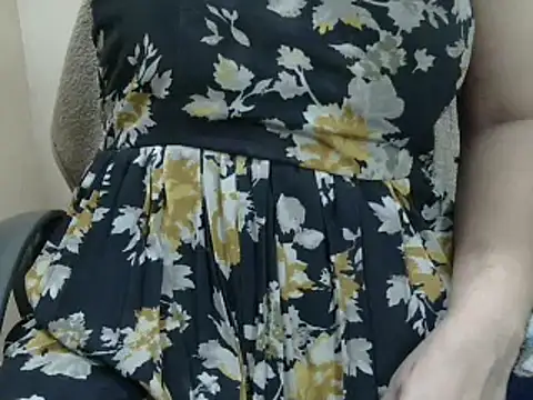 Naughty-Jiya online show from March 19, 2025, 2:37 am