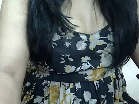 Naughty-Jiya online show from March 19, 2025, 10:20 pm