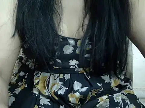 Naughty-Jiya online show from March 20, 2025, 12:53 pm
