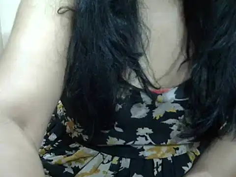 Naughty-Jiya online show from March 21, 2025, 7:02 pm