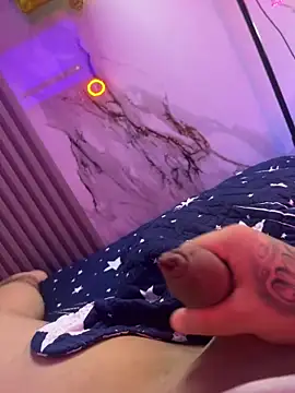 Snapshot of Yadir123cr chatting on March 27, 2026, 8:59 am Yadir123cr online show from March 27, 2026, 8:59 am