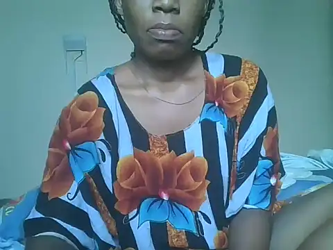 Sweetchoco5 online show from June 26, 2026, 7:13 am