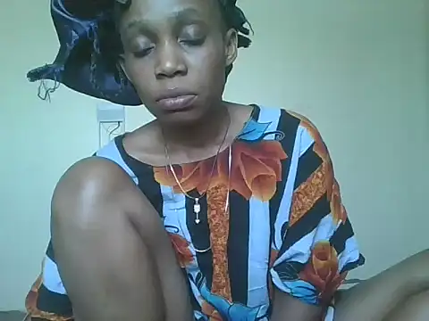 Sweetchoco5 online show from June 27, 2026, 8:41 am