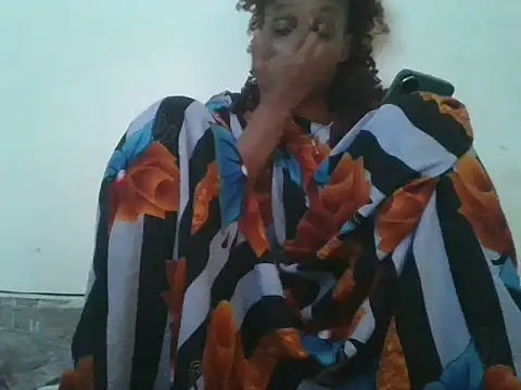 Sweetchoco5 online show from July 26, 2026, 5:04 am