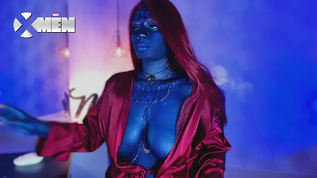 Snapshot of Nicolemorelli2 chatting on October 9, 2025, 12:47 pm Nicolemorelli2 online show from October 9, 2025, 12:47 pm