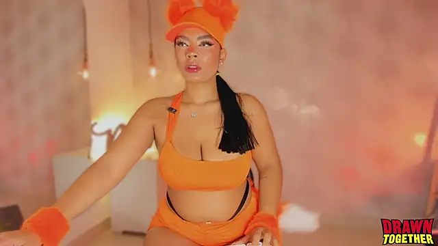 Snapshot of Nicolemorelli2 chatting on October 16, 2025, 12:39 pm Nicolemorelli2 online show from October 16, 2025, 12:39 pm