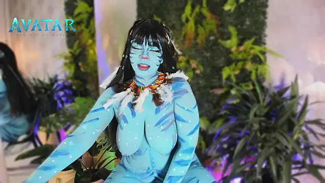 Snapshot of Nicolemorelli2 chatting on October 18, 2025, 2:18 pm Nicolemorelli2 online show from October 18, 2025, 2:18 pm