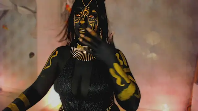 Snapshot of Nicolemorelli2 chatting on October 29, 2025, 2:19 pm Nicolemorelli2 online show from October 29, 2025, 2:19 pm