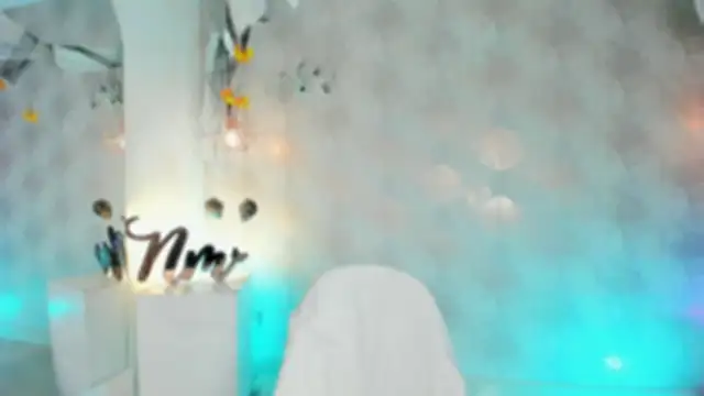 Snapshot of Nicolemorelli2 chatting on October 30, 2025, 1:23 pm Nicolemorelli2 online show from October 30, 2025, 1:23 pm