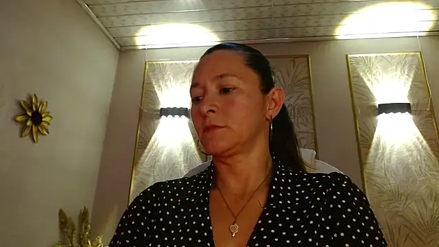  Alice Horny Gh online show from December 5, 2024, 7:38 pm