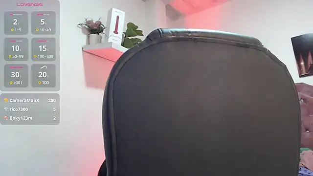  Alice Horny Gh online show from December 26, 2024, 10:52 pm