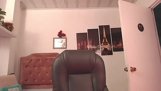  Alice Horny Gh online show from January 7, 2025, 10:52 pm