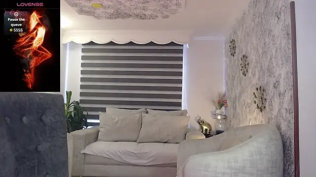  Alice Horny Gh online show from September 16, 2025, 2:18 pm