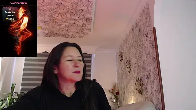  Alice Horny Gh online show from September 26, 2025, 8:35 pm