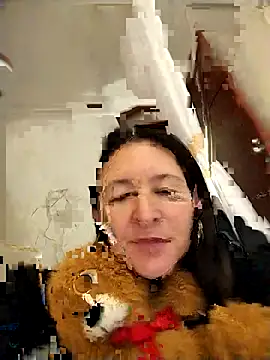  Alice Horny Gh online show from October 8, 2025, 9:45 pm