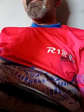 Sergipano fogozinho online show from January 17, 2026, 8:01 pm