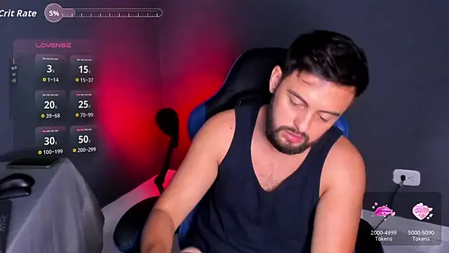 ftm dani online show from January 14, 2026, 8:36 pm