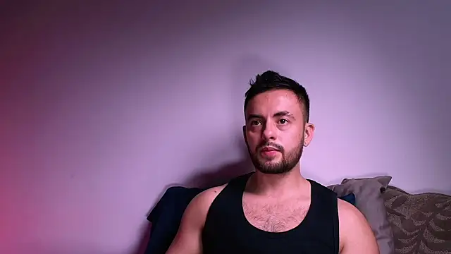 ftm dani online show from June 19, 2026, 12:04 am