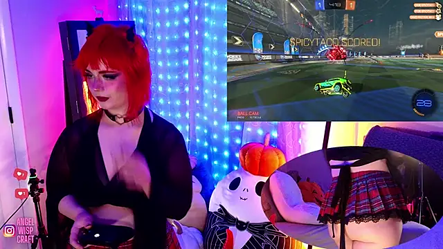 Snapshot of Angel-Lewd-Cake chatting on January 12, 2025, 10:12 pm Angel-Lewd-Cake online show from January 12, 2025, 10:12 pm