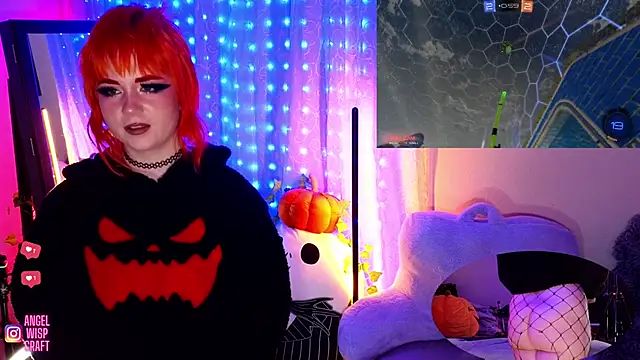 Snapshot of Angel-Lewd-Cake chatting on January 31, 2025, 9:59 am Angel-Lewd-Cake online show from January 31, 2025, 9:59 am