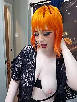 Snapshot of Angel-Lewd-Cake chatting on February 7, 2025, 1:01 pm Angel-Lewd-Cake online show from February 7, 2025, 1:01 pm