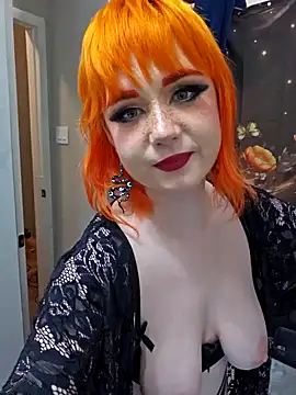 Snapshot of Angel-Lewd-Cake chatting on February 9, 2025, 3:00 am Angel-Lewd-Cake online show from February 9, 2025, 3:00 am