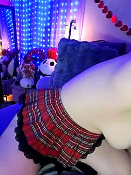 Snapshot of Angel-Lewd-Cake chatting on February 16, 2025, 12:43 pm Angel-Lewd-Cake online show from February 16, 2025, 12:43 pm