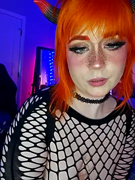 Snapshot of Angel-Lewd-Cake chatting on February 20, 2025, 2:35 pm Angel-Lewd-Cake online show from February 20, 2025, 2:35 pm