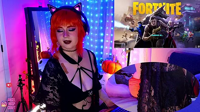 Snapshot of Angel-Lewd-Cake chatting on February 28, 2025, 1:37 am Angel-Lewd-Cake online show from February 28, 2025, 1:37 am