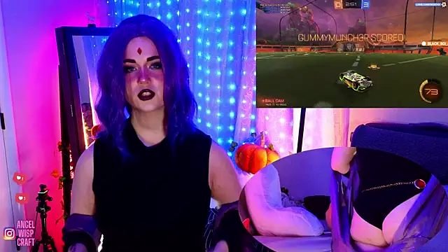 Snapshot of Angel-Lewd-Cake chatting on March 2, 2025, 7:54 am Angel-Lewd-Cake online show from March 2, 2025, 7:54 am