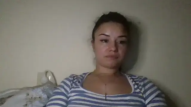 Linusya online show from November 2, 2025, 4:20 pm