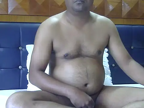 Snapshot of unmsex chatting on September 19, 2025, 12:23 am unmsex online show from September 19, 2025, 12:23 am