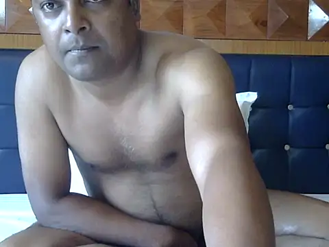 Snapshot of unmsex chatting on September 21, 2025, 12:12 am unmsex online show from September 21, 2025, 12:12 am