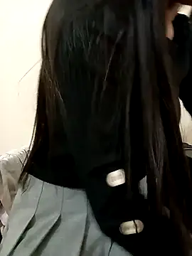 Snapshot of sweet_jia23 chatting on January 5, 2025, 9:15 am sweet jia23 online show from January 5, 2025, 9:15 am