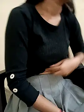 Snapshot of sweet_jia23 chatting on January 14, 2025, 8:31 am sweet jia23 online show from January 14, 2025, 8:31 am