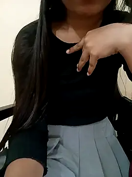 Snapshot of sweet_jia23 chatting on January 21, 2025, 7:58 am sweet jia23 online show from January 21, 2025, 7:58 am