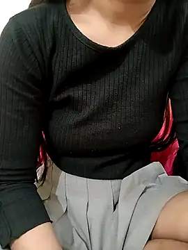 Snapshot of sweet_jia23 chatting on February 9, 2025, 7:16 am sweet jia23 online show from February 9, 2025, 7:16 am