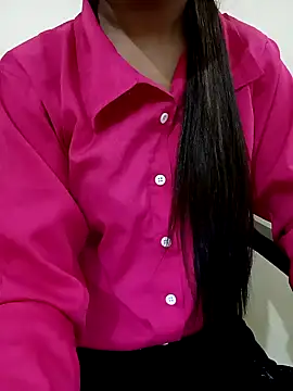 Snapshot of sweet_jia23 chatting on February 13, 2025, 5:16 am sweet jia23 online show from February 13, 2025, 5:16 am