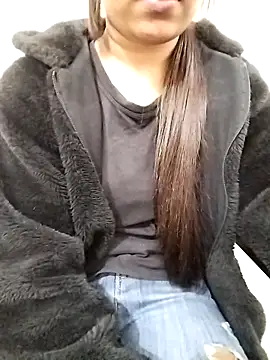 Snapshot of sweet_jia23 chatting on February 22, 2025, 5:23 am sweet jia23 online show from February 22, 2025, 5:23 am