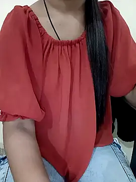 Snapshot of sweet_jia23 chatting on February 23, 2025, 4:50 am sweet jia23 online show from February 23, 2025, 4:50 am