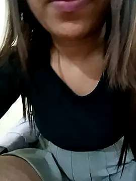 Snapshot of sweet_jia23 chatting on March 7, 2025, 8:45 am sweet jia23 online show from March 7, 2025, 8:45 am