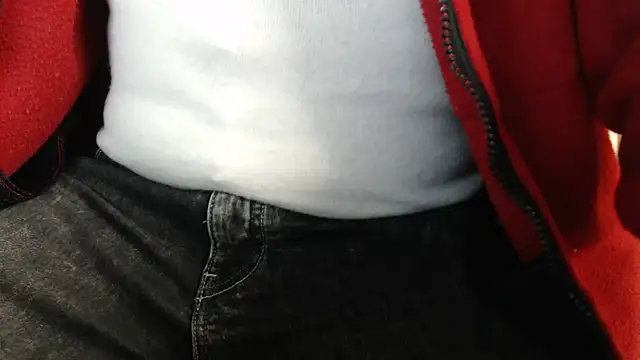 smoothandtiny online show from December 30, 2024, 3:24 pm