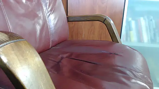 smoothandtiny online show from January 17, 2025, 11:17 am