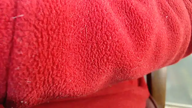 smoothandtiny online show from January 19, 2025, 2:49 pm