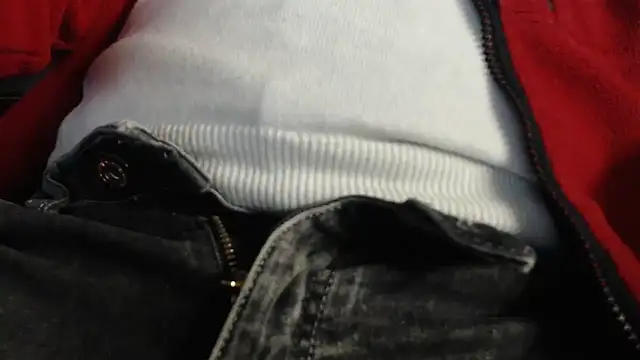 smoothandtiny online show from February 3, 2025, 3:38 pm