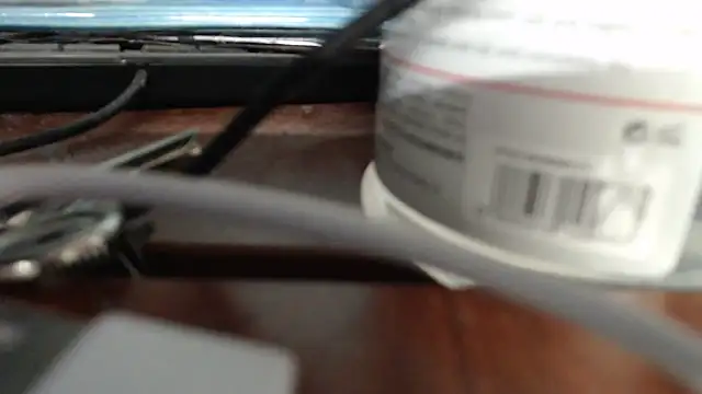 smoothandtiny online show from February 17, 2025, 11:23 am