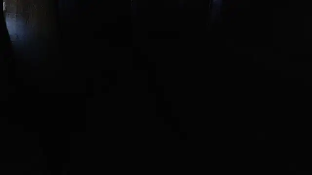 smoothandtiny online show from March 3, 2025, 5:29 pm