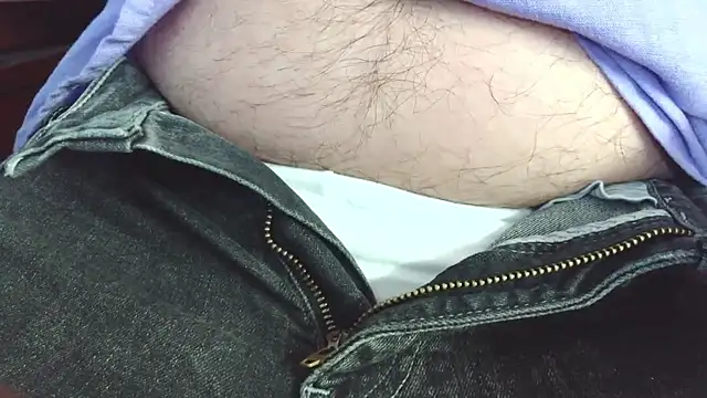 smoothandtiny online show from September 18, 2025, 6:26 am